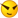 style="CURSOR: