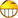 style="CURSOR: