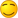 <img src="static/image/smiley/default/smile.gif" smilieid="1" border="0" alt="" />