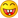 style="CURSOR: